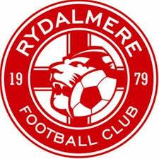 普罗斯佩联U20